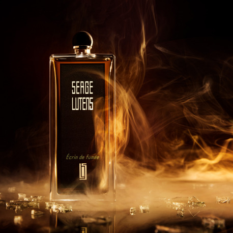 SERGE LUTENS  3700358219600
